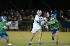 MLax vs Salve  Wheaton College Men’s Lacrosse vs Salve Regina University in the 2024 NEWMAC quarterfinals. - Photo By: KEITH NORDSTROM : Wheaton, Lacrosse, LAX, NEWMAC
